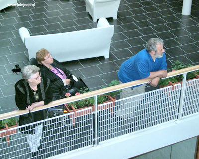 Foto 62 uit wijkfeest de dijk new