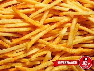 Foto 330 uit LIKEJEWIJK FOTO'S_2