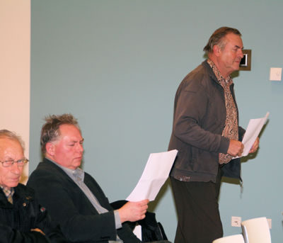 Foto 5 uit PROTEST-PERSPECT2