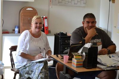 Foto 101 uit I-Believe-Be-Lieve