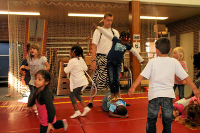 Foto 232 uit RKRegenboog30Jaar