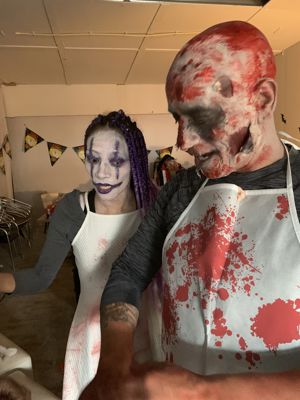 Foto 138 uit Halloween30-10-21