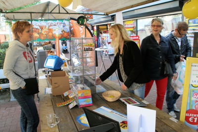 Foto 3 uit WijkFeest15_09_2012