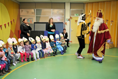 Foto 152 uit Sint RK Regenboog_2