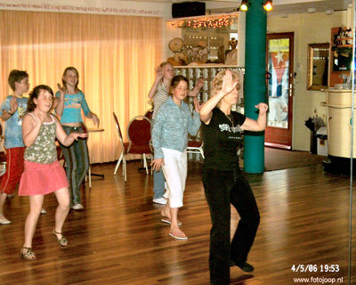 Foto 163 uit labandera 2006_new