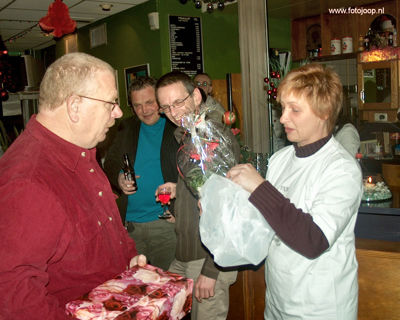 Foto 30 uit focus activiteiten new