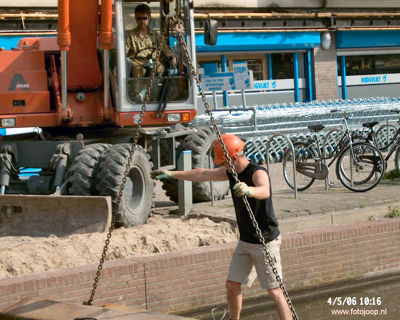 Foto 263 uit WcBeverwVerbouwing