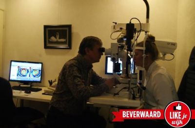 Foto 452 uit LIKEJEWIJK FOTO'S_2