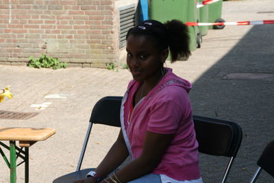 Foto 6 uit Bleyenbeekstraat4_7