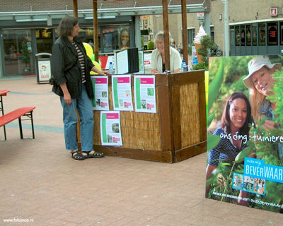 Foto 35 uit open tuinenroute5_7