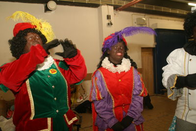 Foto 131 uit sinterklaasbeverwaard