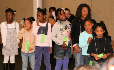 Foto 78 uit BrassaDay18_11focus