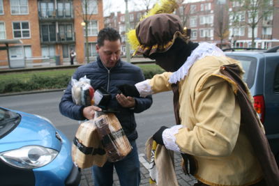 Foto 99 uit SinterklaasBeverwaard_2