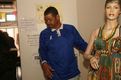 Foto 10 uit DoeMeeMarktFocus