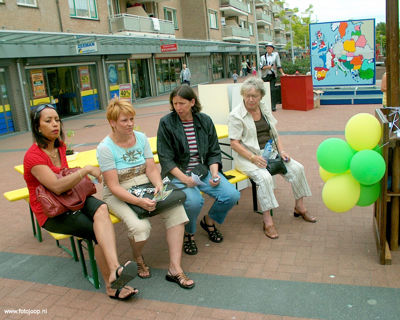 Foto 37 uit open tuinenroute5_7