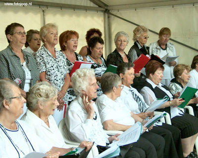 Foto 184 uit 16_06 susannadijk