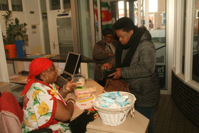 Foto 50 uit Brasa Dey25-11-17