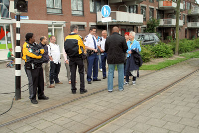 Foto 42 uit LikeJeWijkBeverwaard