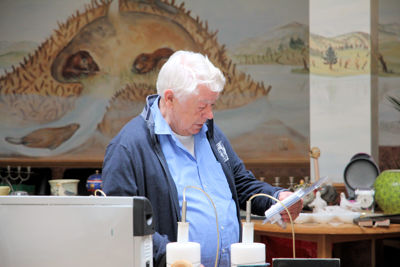 Foto 372 uit ActiviteitIJsselburgh