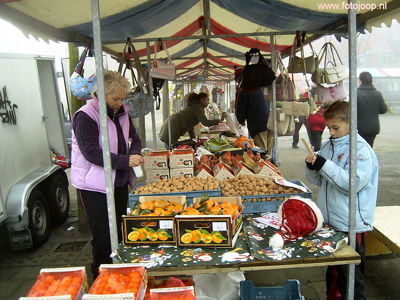 Foto 373 uit kerstdagen2005