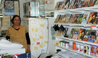 Foto 139 uit WINKELSBeverwaard