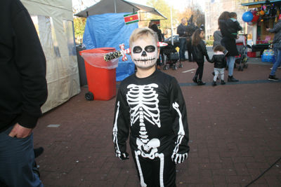 Foto 157 uit Halloween31oct 2015