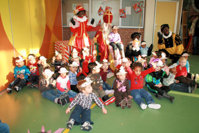 Foto 146 uit SintRKRegenboog3_12