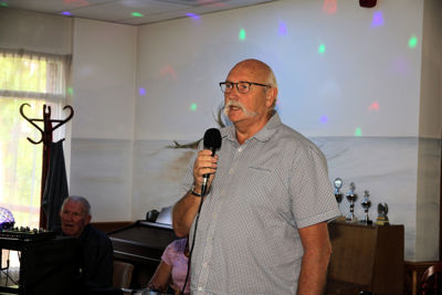 Foto 32 uit Buffet IJsselburgh