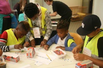 Foto 468 uit CreaBeverlandFocus_2