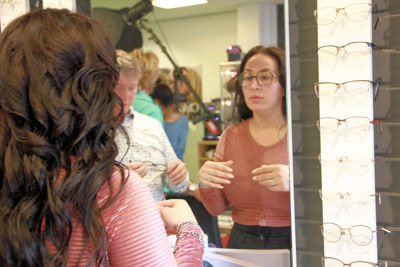 Foto 54 uit Foto's Schouwenburg