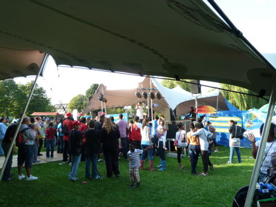 Foto 106 uit Cirkel van Gras11_9