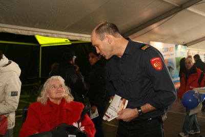 Foto 21 uit RoadshowBeverwaard