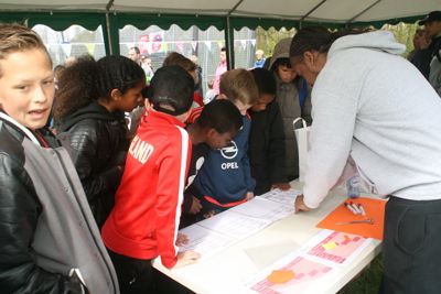 Foto 133 uit VoetbalFest17-4-16