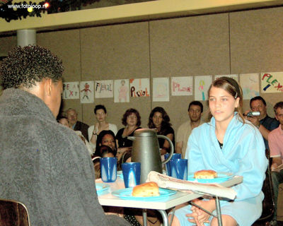 Foto 81 uit afscheidsfeestgroep8