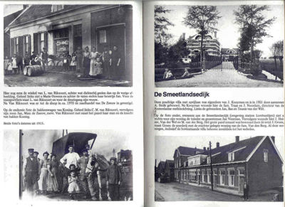 Foto 70 uit Een dorp a_d maas1