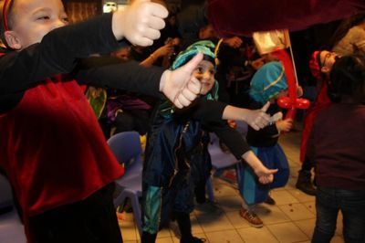 Foto 26 uit SintEnPietStormpolder