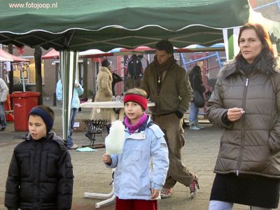 Foto 229 uit kerstdagen2005
