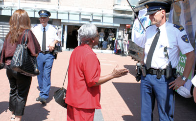 Foto 18 uit Stop inbraken23_5