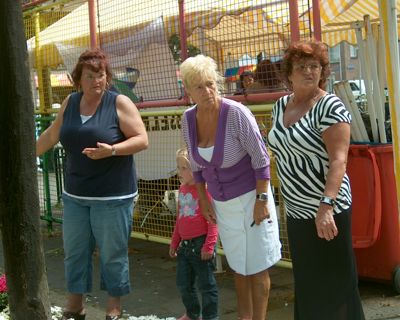 Foto 41 uit opzoomeren 29_5_8