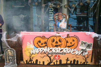 Foto 249 uit HALLOWEEN2016
