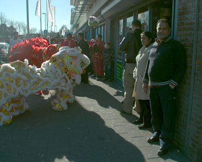 Foto 93 uit chineesnieuwjaar9_2