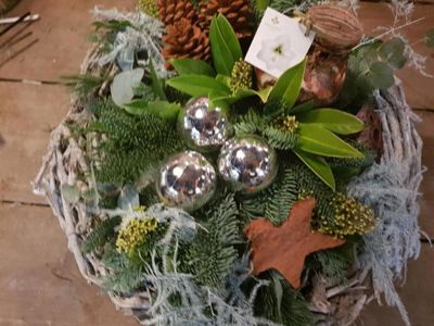 Foto 151 uit Workshops-Bloemen