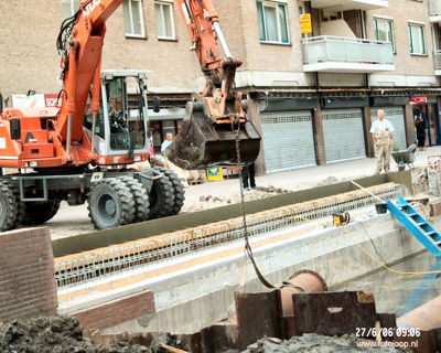 Foto 729 uit WcBeverwVerbouwing