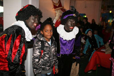 Foto 54 uit SintWinkelCentr24_11