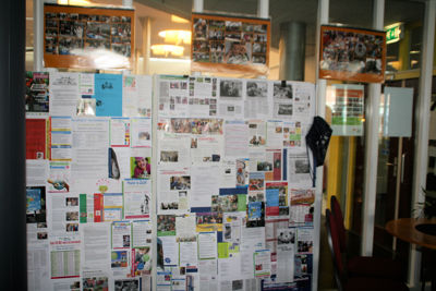 Foto 53 uit Wijkfeest-Braderie