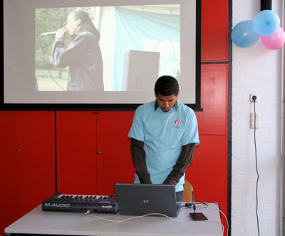 Foto 55 uit OpenHuisFocus12_10