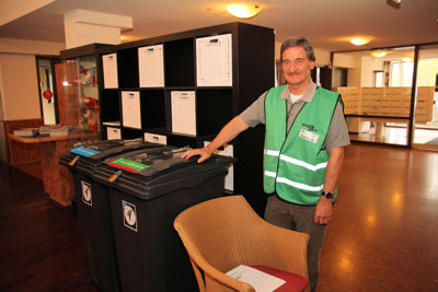 Foto 3 uit StemmenBeverwaard