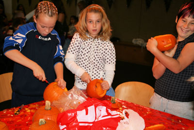 Foto 75 uit HalloweenFocus20_10