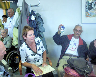 Foto 228 uit 15_06 susannadijk