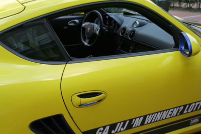 Foto 22 uit LaLuna LoTTo24_7